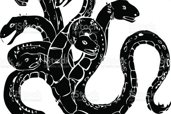 Kraken 1 2