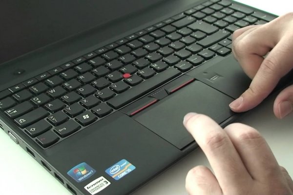 BlackSprut сайт анонимных продаж ссылка