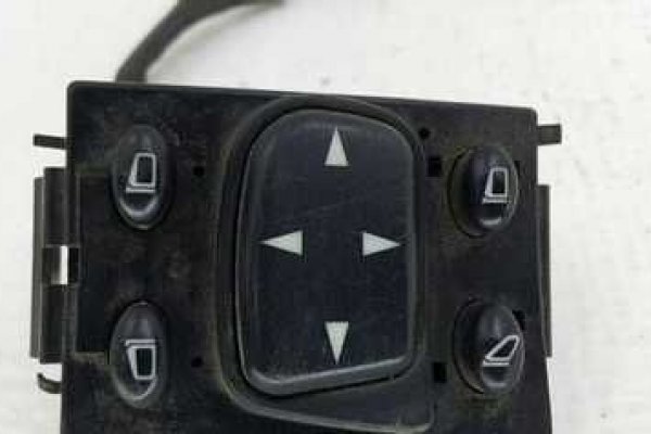 Забанили аккаунт на блэкспрут что делать