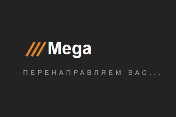 Регистрация на kraken com