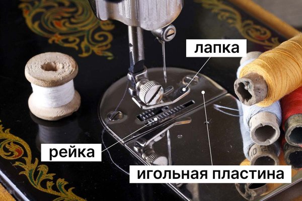 Кракен маркетплейс официальный сайт