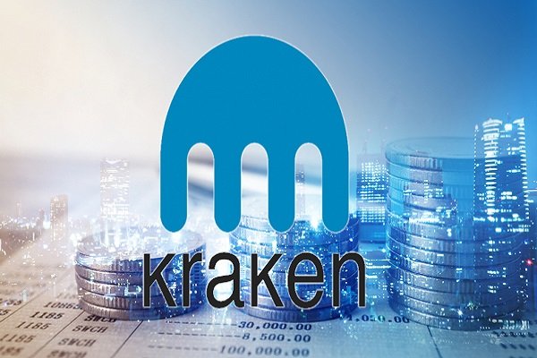 Кракен официальная kr2web in