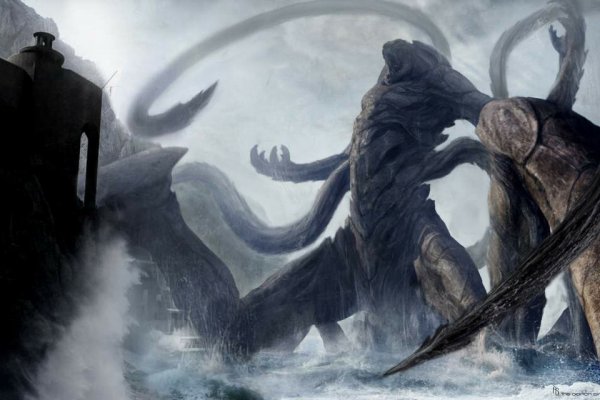Kraken 6at