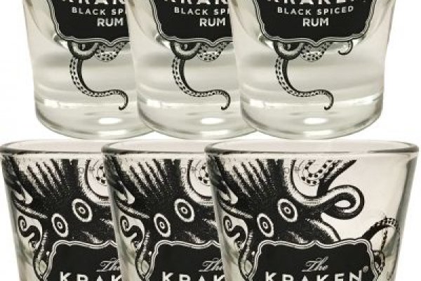 Кракен актуальная ссылка kraken torion net