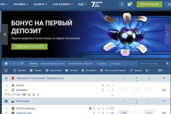 Кракен продает наркотики