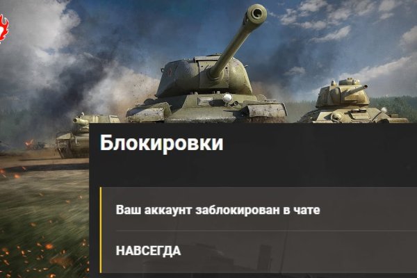 Kraken 18at зеркало