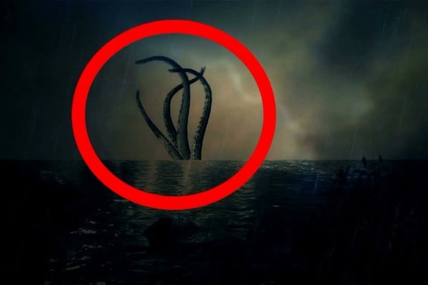 Kraken market ссылка