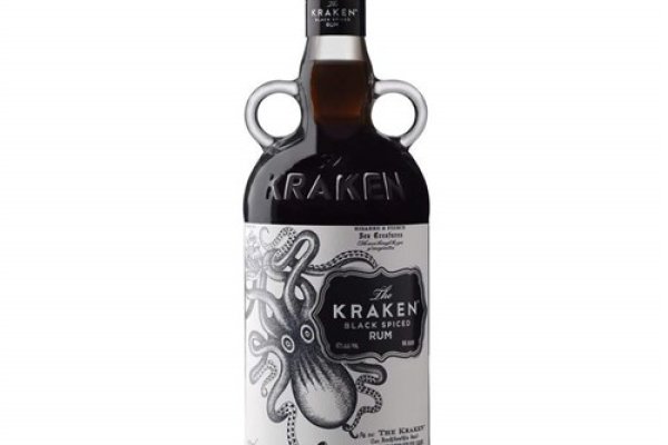 Kraken что это такое