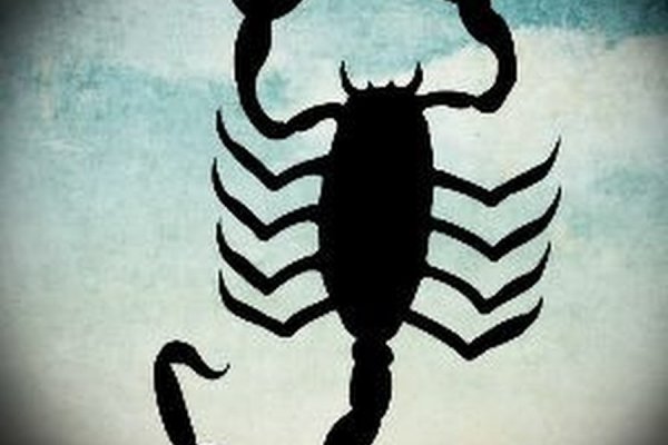 Kraken даркнет что это