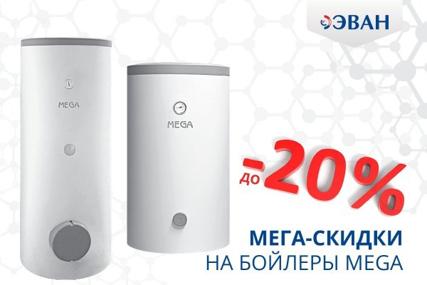 Kra36.cc