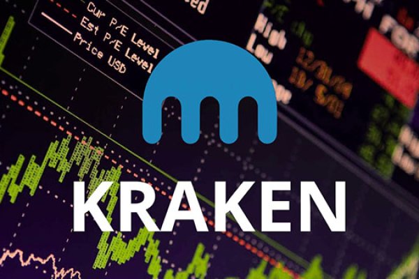 Kraken сайт krakens15 at