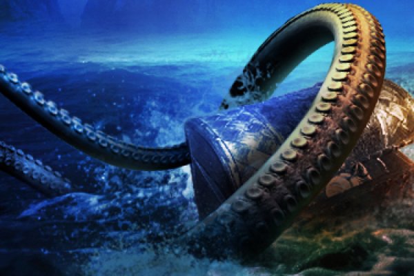 Кракен даркнет ссылка kraken link24 info