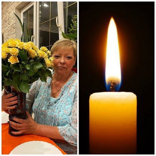 Блэкспрут ссылка онион настоящая