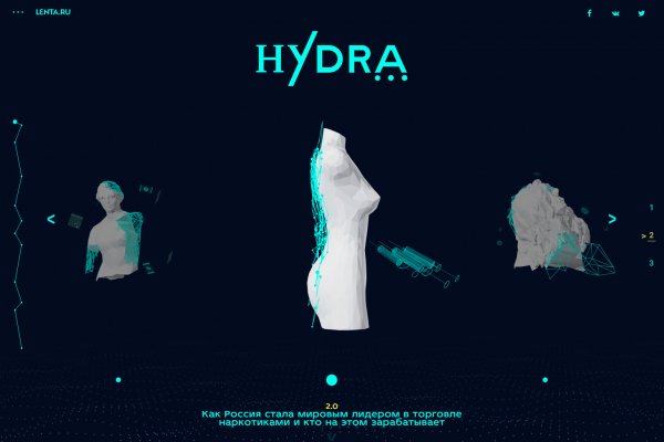 Рабочие ссылки на кракен 2025