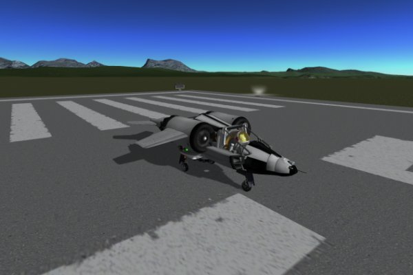 Kra30.at