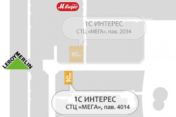 Кракен kr2web in маркетплейс ссылка