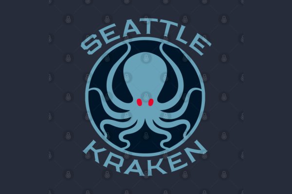 Kraken 12