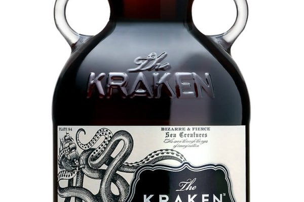 Krn 2at
