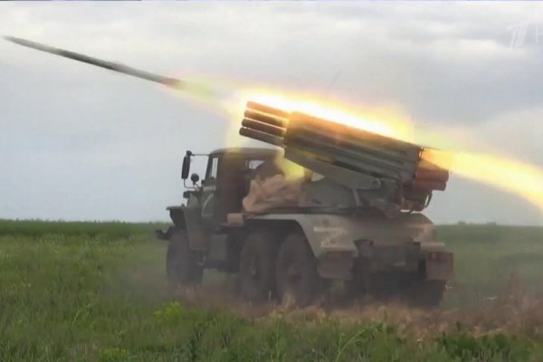 Кракен вход магазин