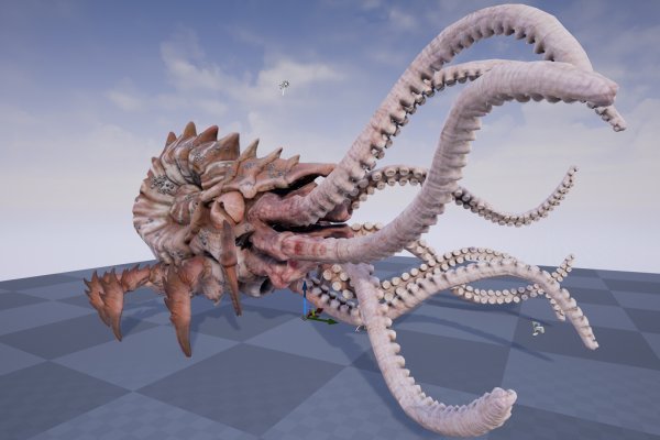 Ссылка кракен kraken torion net