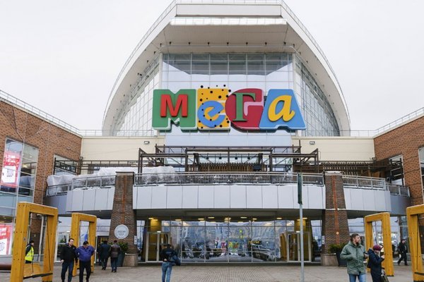 Кракен маркетплейс купить порошок