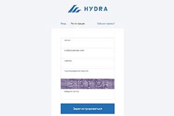 Замена гидры