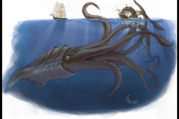 Kraken ссылка зеркало рабочее