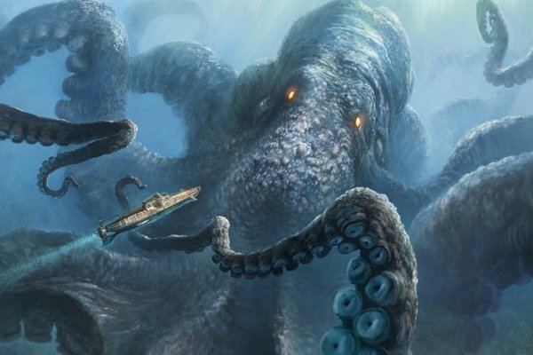 Кракен магазин kraken4am com