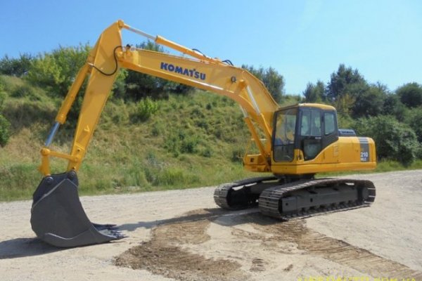 Kra33cc