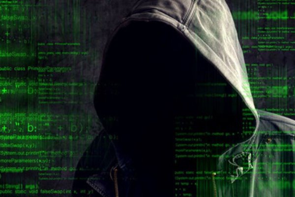 Кракен онион kraken dark link