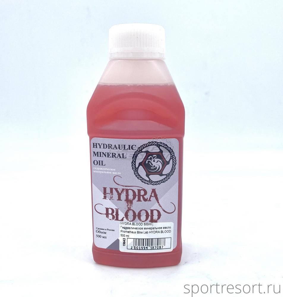 Hydra магазин ссылка