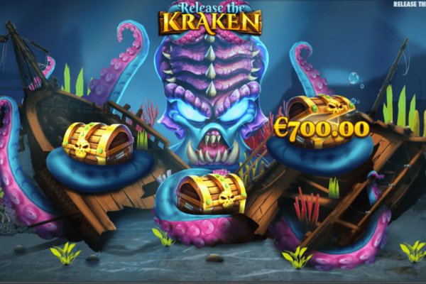 Кракен krakens13 at