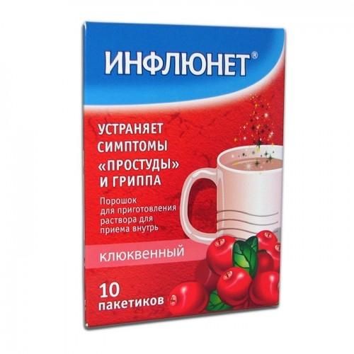 Kraken россия