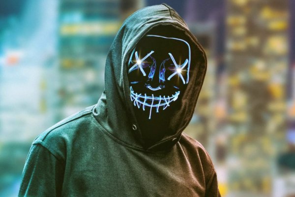 Кракен маркетплейс kr2web in площадка торговая