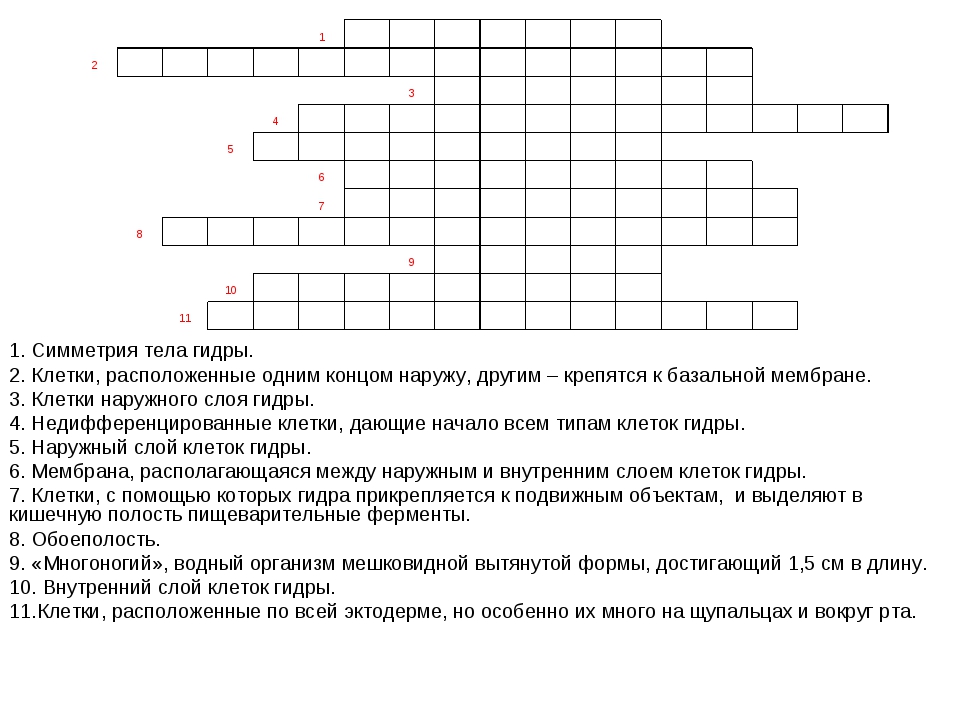 Кракен сайт зеркало рабочее