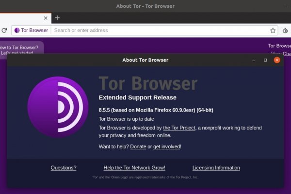 Как зайти на кракен в торе