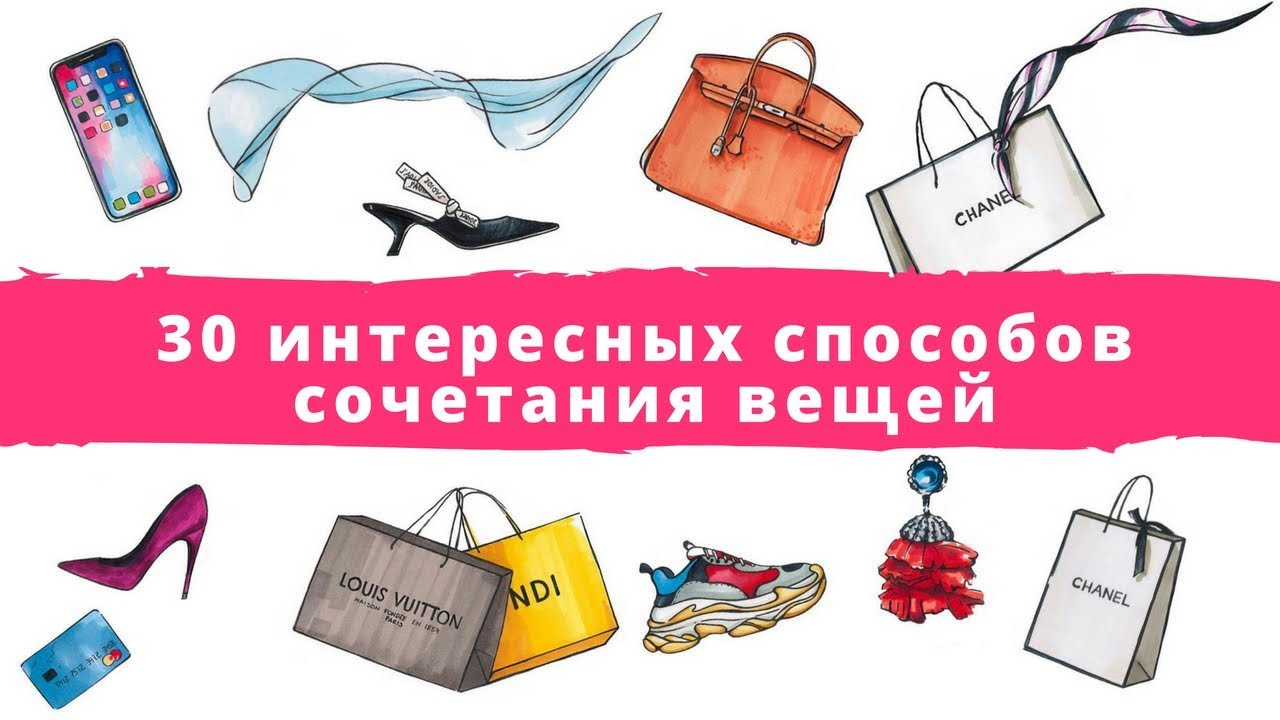 Кракен наркошоп сайт